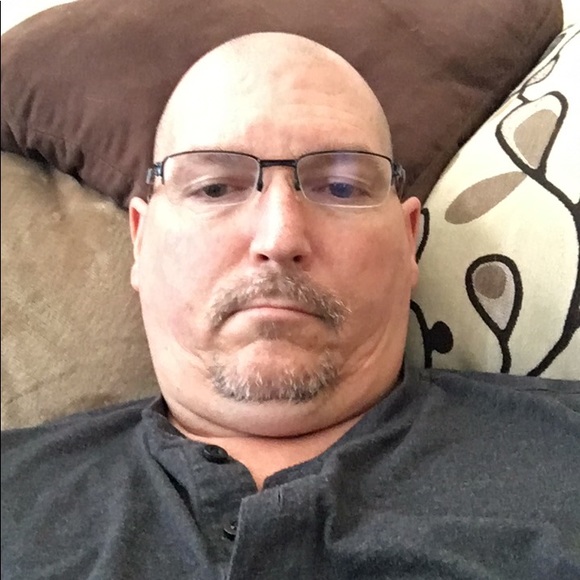 tedbrown1